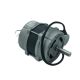 aaco 110w