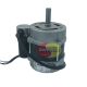 AACO 150W