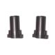 KIT ACOPLAMIENTOS TIFELL CQI33124070