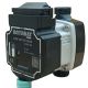 acs 15-80 130