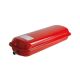 VASO ACV 8L-3/4 459103