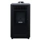 ADRIANA CRISTAL 8 (8,2KW-70M2)