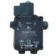 BOMBA SUNTEC ALV35A
