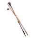 ariston 60000041