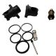 ariston 65101288