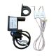 ariston 65104653