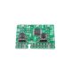 ariston 65113398-01