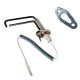 ARISTON 65114235