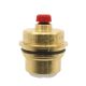 ariston 995865