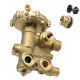 VALVULA ARISTON 998069 