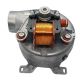 ariston 999397