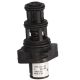 VALVULA 3 VIAS FAGOR AS0008268