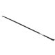 SONDA TEMPERATURA TERMO FAGOR AS0014496