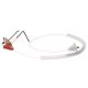 ELECTRODO CALDERA FAGOR AS0034381