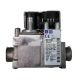 VALVULA GAS FAGOR AS0034385