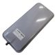 VASO FAGOR 9L 3/8