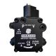 SUNTEC ASV47AK 7512