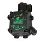 SUNTEC AUV 47L UNIV.