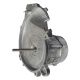 MOTOR BENTONE B12090701