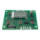 TARJETA DISPLAY BI2195113