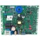 TARJETA MANAUT BI2445103