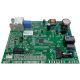 TARJETA ELECTRONICA BI2675108