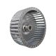TURBINA BENTONE BN11277608