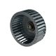 TURBINA BENTONE BN11417604