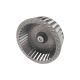 TURBINA BENTONE BN11592701