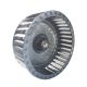 TURBINA BENTONE BN11756601