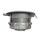 MOTOR BENTONE 70W BN11852402