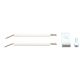 ELECTRODOS BENTONE BN11886701