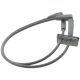 KIT CABLES BENTONE BN12068740