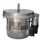 MOTOR 90W BENTONE BN12090501
