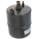 INTERCAMBIADOR ACS HERGOM K26
