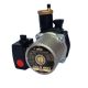 BOMBA-ARISTON-996614