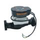 BOMBA ADAPTABLE ROCA PC1025