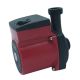 BOMBA HERMANN H149100103 COMPATIBLE