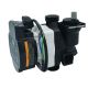 BOMBA UPM-A 15-80 130MM PURGADOR