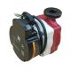 BOMBA UPM 25-80 130MM 1-1-2