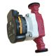 BOMBA UPM 25-80 180MM 1-1/2