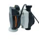 BOMBA UPMH 15-60 130MM compatible con wilo rs, yonos y para de una pulgada