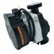 BOMBA UPMH 25-60 130MM 1-1-2