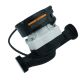 BOMBA UPMH 25-60 180MM 1-1/2