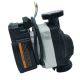 BOMBA UPMH 25-80 130MM 1-1-2