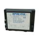 BRAHMA SM11F TW1.5 TS10