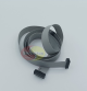 cable estufa pellet 14710051