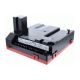 caja control baxi 141043204