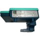 CAJA CONTROL DOMUSA CGAS000130
