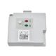 caja control junkers 8707207084
